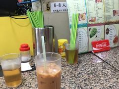 -新鸿发咖啡美食