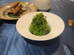 -香雪海饭店中餐厅(人民桥店)