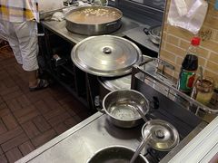 -文惠猪脚粉(富景小区店)