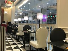大堂-避风塘(光启城店)