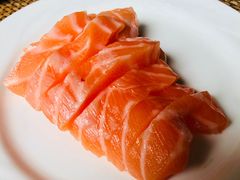 -佰园全日西餐厅-厦门佰翔软件园酒店