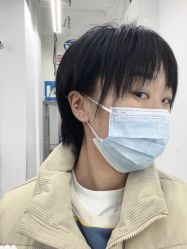 -悦SALON