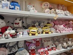 -龙湖重庆时代天街