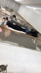 -悟空祛痘·诺奖技术专业店