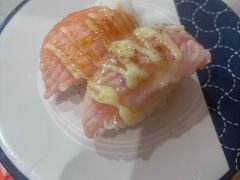 -滨寿司(新街口中央商场店)