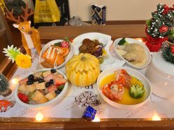 -爱贝蕊恩韩式月子会所(南山店)