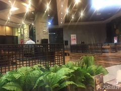 -纽斯桑拿会所(天山店)