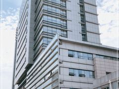 -苏州大学附属第二医院(三香院区)