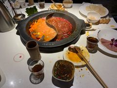 -川西坝子(老军营店)