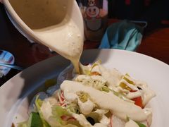 -马迭尔德式西餐精酿啤酒屋(中央大街店)