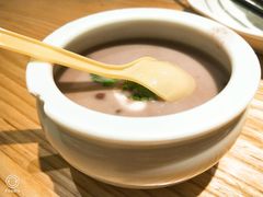 -米纸越南小馆(金鹰世界店)