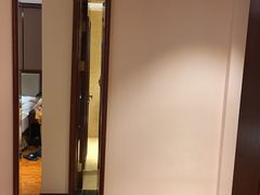 -水晶之星洗浴温泉汗蒸