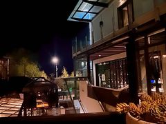 -怡得饭庄·宋大妈昆明菜·始于1996(滇池海埂大坝店)