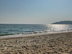 -碧桂园十里银滩