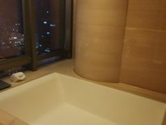 -深圳温德姆至尊酒店