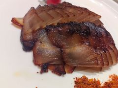 -凯鸽酒楼(水泉湾龙园店)