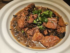 -金掌勺锅包肉(太原万达店)