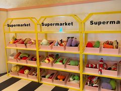 -汤连得(长清路店)