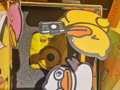 -酷乐潮玩(五道口购物中心店)