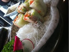 -和枫(众意路店)