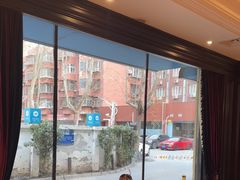-大鸭梨烤鸭(石佛营店)