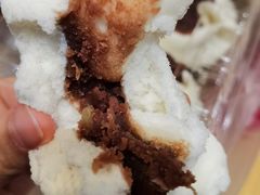 -白玉兰食品(甜云店)