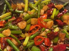 -江太极江浙菜(马桥万达广场店)