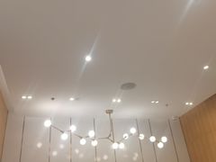 -新吉士·上海菜(浦东LCM置汇旭辉店)