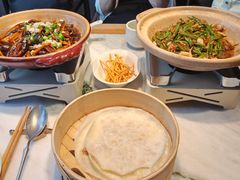 -苏帮袁Sue Cuisine(来福士店)