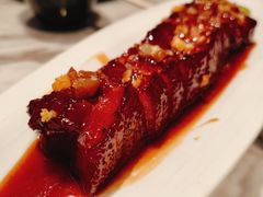 -柴门饭儿(成都太古里店)