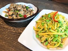 -鲜螺湾(鹏欣丽都店)