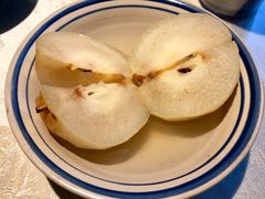 -鲁城往事(游客中心店)