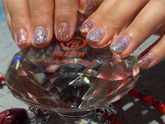 -海底捞火锅(龙湖北京大兴天街店)