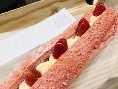 -奈雪的茶(石家庄万象城店)