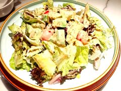 -钟菜·粤菜点心·宴请(海上世界·汇港二期店)