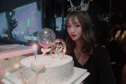 -熙画美上门MakeUp美甲美睫