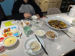 -花椒俏川菜小馆(南海万达店)