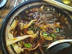 -马老大烧烤(和平路店)
