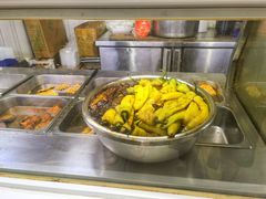 -咱家王新国把子肉(县东巷店)