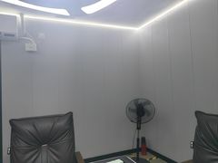 -龙小主24H共享棋牌室(万达广场C栋店)