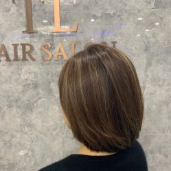 点击看大图 -Style HAIR