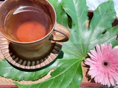 -Angkor SPA 柬埔寨古法按摩(环贸店)