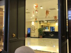 门面-庄氏祥记家常食府(国瑞建材家居博览中心店)