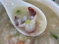 -潮之南·潮汕菜·鱼仔档(南山店)