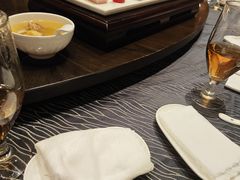 -天瑞轩·粤菜餐厅