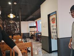 -重庆巴渝火锅(钟家村店)