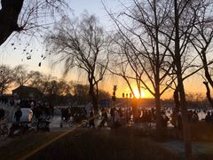 -东兴顺爆肚张