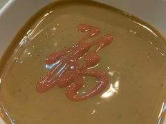 -五悦北平四季涮肉·烧烤(老商埠店)