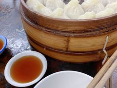 -吾介小籠館