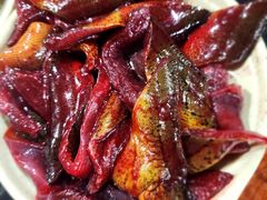 -储奇门鳝鱼火锅(总店)